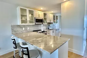 1030 Silk Oak Terrace, Delray Beach, FL 33445 - Photo 4