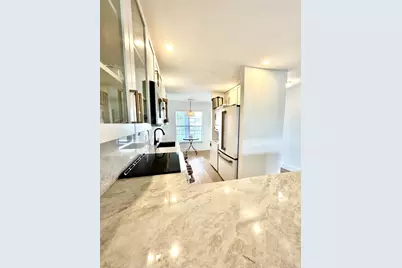 1030 Silk Oak Terrace #203, Delray Beach, FL 33445 - Photo 6