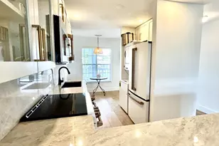 1030 Silk Oak Terrace, Delray Beach, FL 33445 - Photo 6