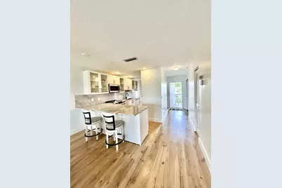 1030 Silk Oak Terrace #203, Delray Beach, FL 33445 - Photo 8