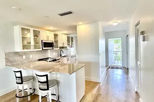 1030 Silk Oak Terrace, Delray Beach, FL 33445 - Photo 8