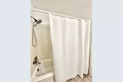 1030 Silk Oak Terrace #203, Delray Beach, FL 33445 - Photo 20