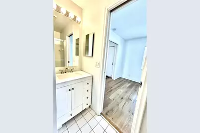 1030 Silk Oak Terrace #203, Delray Beach, FL 33445 - Photo 16
