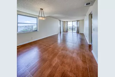 890 N Federal Highway #412, Lantana, FL 33462 - Photo 2