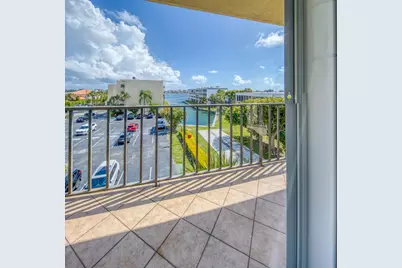 890 N Federal Highway #412, Lantana, FL 33462 - Photo 4