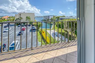 890 N Federal Hwy, Lantana, FL 33462 - Photo 4