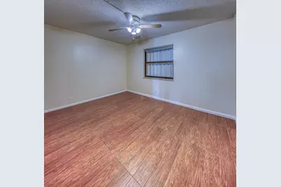 890 N Federal Highway #412, Lantana, FL 33462 - Photo 24