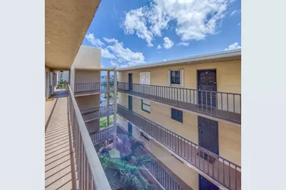 890 N Federal Highway #412, Lantana, FL 33462 - Photo 32