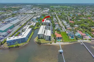 890 N Federal Hwy, Lantana, FL 33462 - Photo 1