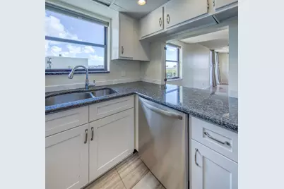 890 N Federal Highway #412, Lantana, FL 33462 - Photo 18