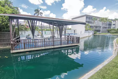 890 N Federal Highway #412, Lantana, FL 33462 - Photo 44