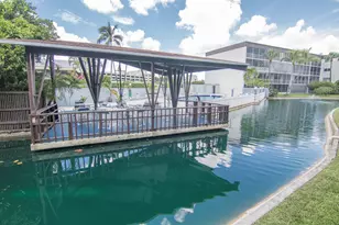 890 N Federal Hwy, Lantana, FL 33462 - Photo 44