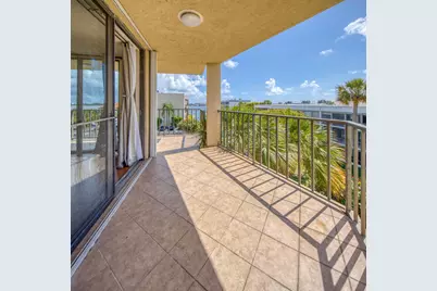 890 N Federal Highway #412, Lantana, FL 33462 - Photo 10