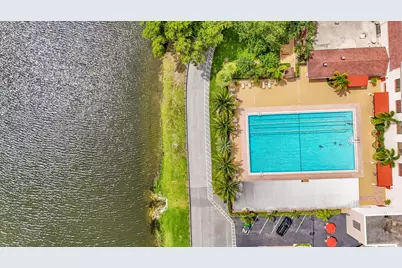 68 Fanshaw B, Boca Raton, FL 33434 - Photo 22