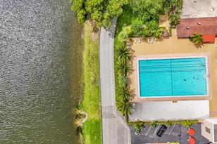 68 Fanshaw B, Boca Raton, FL 33434 - Photo 22