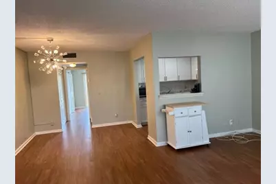 68 Fanshaw B, Boca Raton, FL 33434 - Photo 2