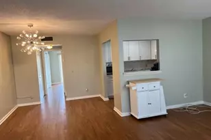68 Fanshaw B, Boca Raton, FL 33434 - Photo 2