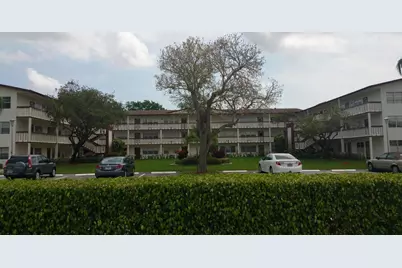 68 Fanshaw B, Boca Raton, FL 33434 - Photo 14