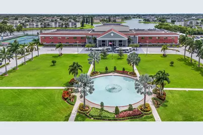 68 Fanshaw B, Boca Raton, FL 33434 - Photo 16