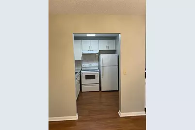 68 Fanshaw B, Boca Raton, FL 33434 - Photo 10