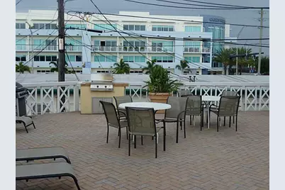 2124 NE 5th Avenue #103, Wilton Manors, FL 33305 - Photo 12