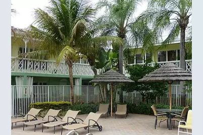2124 NE 5th Avenue #103, Wilton Manors, FL 33305 - Photo 14