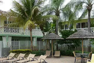 2124 NE 5th Ave, Wilton Manors, FL 33305 - Photo 14