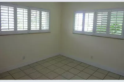 2124 NE 5th Avenue #103, Wilton Manors, FL 33305 - Photo 8