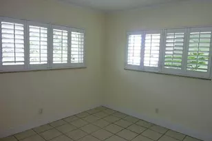 2124 NE 5th Ave, Wilton Manors, FL 33305 - Photo 8