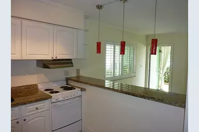 2124 NE 5th Avenue #103, Wilton Manors, FL 33305 - Photo 2