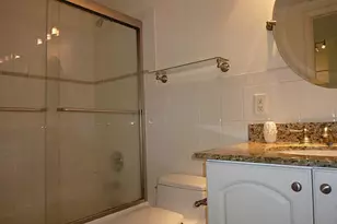 2124 NE 5th Ave, Wilton Manors, FL 33305 - Photo 10
