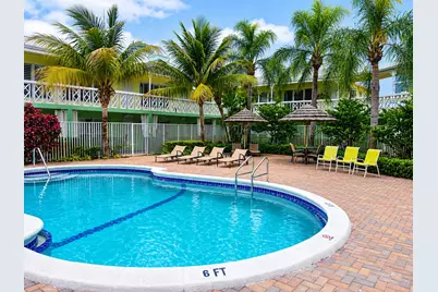 2124 NE 5th Avenue #103, Wilton Manors, FL 33305 - Photo 1