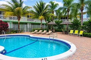 2124 NE 5th Ave, Wilton Manors, FL 33305 - Photo 1