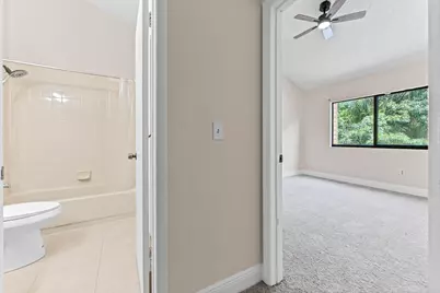 7184 Sportsmans Drive, North Lauderdale, FL 33068 - Photo 24