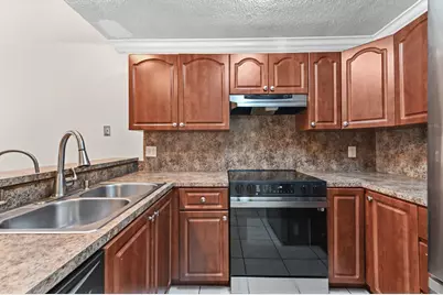 7184 Sportsmans Drive, North Lauderdale, FL 33068 - Photo 8