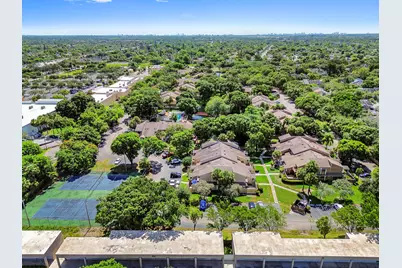 7184 Sportsmans Drive, North Lauderdale, FL 33068 - Photo 34