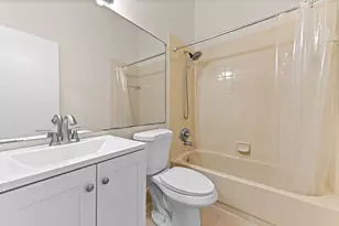 7184 Sportsmans Dr, North Lauderdale, FL 33068 - Photo 28