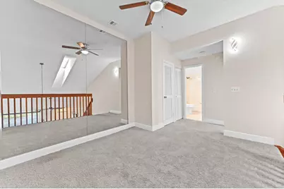 7184 Sportsmans Drive, North Lauderdale, FL 33068 - Photo 22