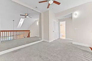 7184 Sportsmans Dr, North Lauderdale, FL 33068 - Photo 22