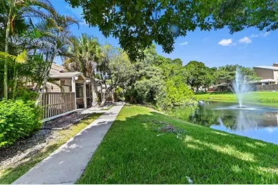 7184 Sportsmans Drive, North Lauderdale, FL 33068 - Photo 2