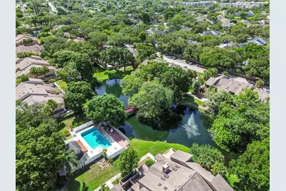 7184 Sportsmans Drive, North Lauderdale, FL 33068 - Photo 36