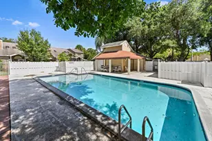 7184 Sportsmans Dr, North Lauderdale, FL 33068 - Photo 30