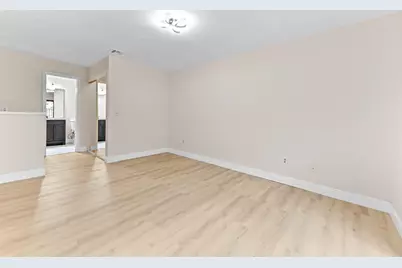 7184 Sportsmans Drive, North Lauderdale, FL 33068 - Photo 14