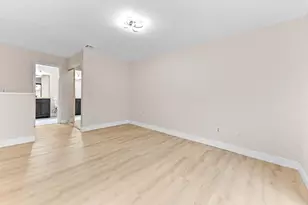 7184 Sportsmans Dr, North Lauderdale, FL 33068 - Photo 14