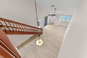 7184 Sportsmans Dr, North Lauderdale, FL 33068 - Photo 10
