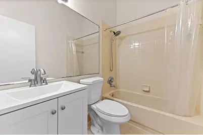 7184 Sportsmans Drive, North Lauderdale, FL 33068 - Photo 28