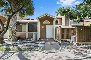 7184 Sportsmans Dr, North Lauderdale, FL 33068 - Photo 1