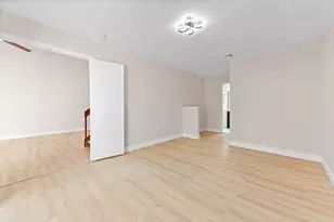 7184 Sportsmans Dr, North Lauderdale, FL 33068 - Photo 16