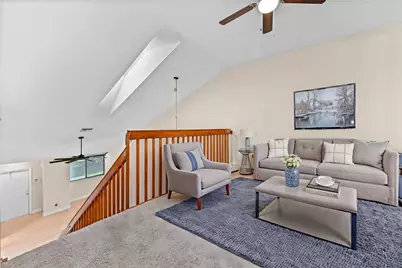 7184 Sportsmans Drive, North Lauderdale, FL 33068 - Photo 20