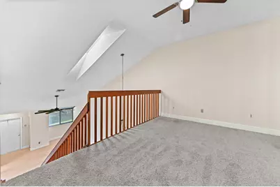 7184 Sportsmans Drive, North Lauderdale, FL 33068 - Photo 20